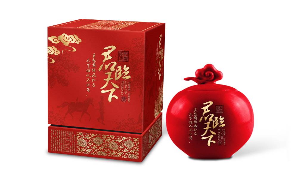 泰州包装设计品牌策划有什么特点？